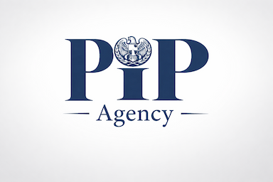 PIP Agency
